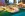 Restauracja, Cihelny Golf & Wellness Resort ****