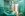 Akademia Wellness Spa, Cihelny Golf & Wellness Resort ****