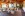 Restauracja, Cihelny Golf & Wellness Resort ****