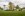 Hotel Xylophon ****, Lutzmannsburg, Austria