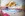 Wellness, Hotel Xylophon ****, Lutzmannsburg, Austria