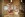 Wellness, Hotel Xylophon ****, Lutzmannsburg, Austria