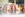 Wellness, Hotel Xylophon ****, Lutzmannsburg, Austria