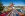Wellness, Hotel Xylophon ****, Lutzmannsburg, Austria