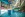 Wellness, Hotel Xylophon ****, Lutzmannsburg, Austria