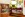 Bar, Hotel Xylophon ****, Lutzmannsburg, Austria
