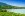 Balaton, Węgry