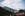 Berghotel Hochfügen ****, Hochfügen, Tyrol, Austria