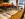 Restauracja, Comfort Hotel Olomouc Centre ***, Morawy