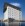 Comfort Hotel Olomouc Centre ***, Morawy
