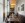 Restauracja, Comfort Hotel Olomouc Centre ***, Morawy