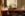 Restauracja, Comfort Hotel Olomouc Centre ***, Morawy