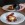 Restauracja, Clarion Congress Hotel Olomouc ****, Morawy