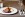 Restauracja, Clarion Congress Hotel Olomouc ****, Morawy