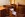 Wellness, Clarion Congress Hotel Olomouc ****, Morawy