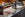 Restauracja, Clarion Congress Hotel Olomouc ****, Morawy