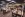 Restauracja, Clarion Congress Hotel Olomouc ****, Morawy