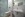 Apartamenty, Hotel Korekt ***, Banka, Słowacja