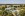 Wellness, hotel termalny Campino ****, Dunajská Streda
