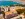 Miramare Vodice ****, Chorwacja