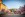 viragba_borult_erzsebet_ter_220427_hcs-9