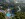 dji_0780_1
