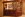 Bar, Humboldt Park Hotel & Spa ****, Karlowe Wary