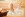 Wellness, Humboldt Park Hotel & Spa ****, Karlowe Wary