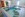 Balneo, Humboldt Park Hotel & Spa ****, Karlowe Wary