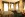 Pokoje, Humboldt Park Hotel & Spa ****, Karlowe Wary