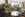 Taras, Humboldt Park Hotel & Spa ****, Karlowe Wary