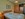 Pokoje, Világos Hotel Balatonvilágos ***., Balaton