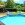 Wellness, Világos Hotel Balatonvilágos ***., Balaton