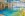 Wellness, basen, Sporthotel am Semmering ***, Austria