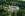 Sporthotel am Semmering ***, Austria