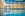 Wellness, basen, Sporthotel am Semmering ***, Austria