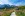 Polskie Tatry