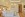Pokoje, Retro Riverside Wellness Resort *****