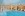 Wellness, Retro Riverside Wellness Resort *****