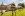 Arietes Marmont Resort ****, Tatry Wysokie
