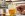 Restauracja, Hotel U Supa ***, Harrachov, Karkonosze