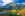 Tatry Wysokie
