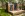 Tatry Wysokie: luksusowy Tiny House w 4* Arietes Marmont Resort z obiadokolacją i wellness