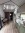 Tiny house, Arietes Marmont Resort ****, Tatry Wysokie