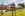 Arietes Marmont Resort ****, Tatry Wysokie