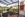 Apartament rodzinny, Apartamenty Termál ***, Dunajská Streda