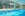 Basen, Crvena Luka Hotel & Resort ****, Chorwacja