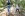 Fitness, Crvena Luka Hotel & Resort ****, Chorwacja