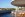 Taras, Crvena Luka Hotel & Resort ****, Chorwacja