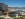 Crvena Luka Hotel & Resort ****, Biograd na Moru, Chorwacja